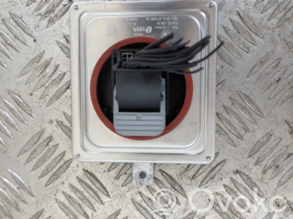 Módulo de control de balasto LED   5A0AF89,4716340