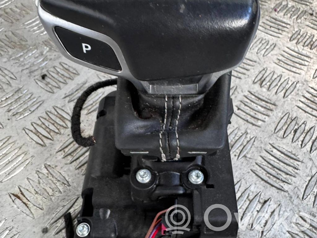 Selector caja de cambios   4M1713041F