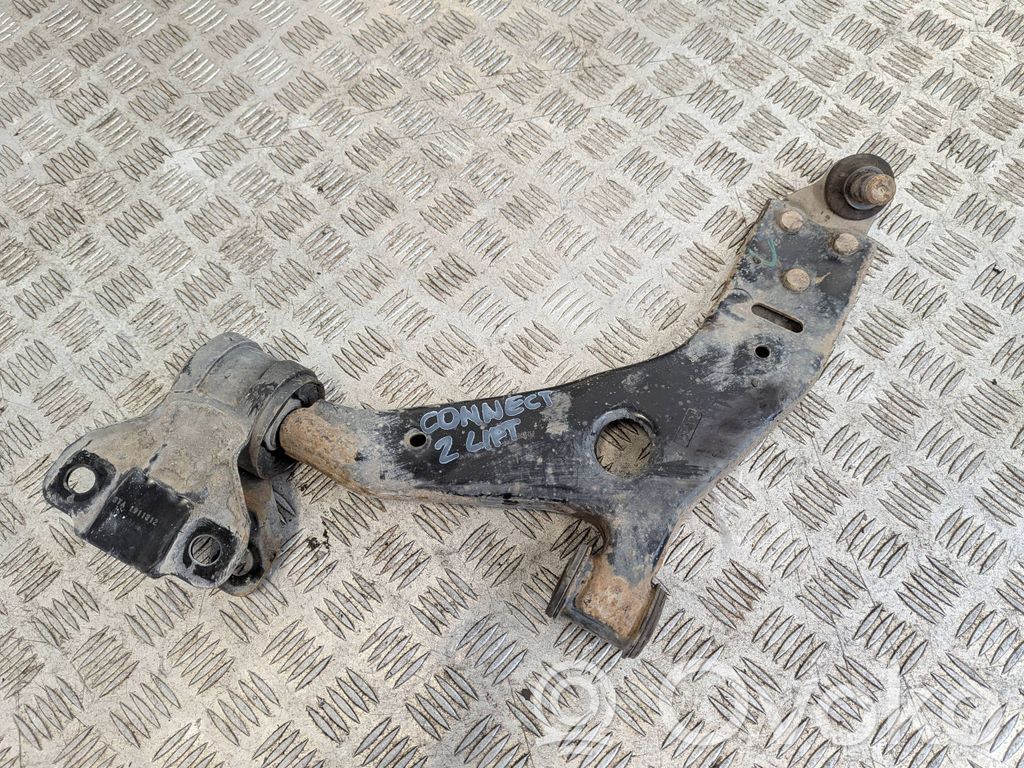 Brazo de suspensión delantero