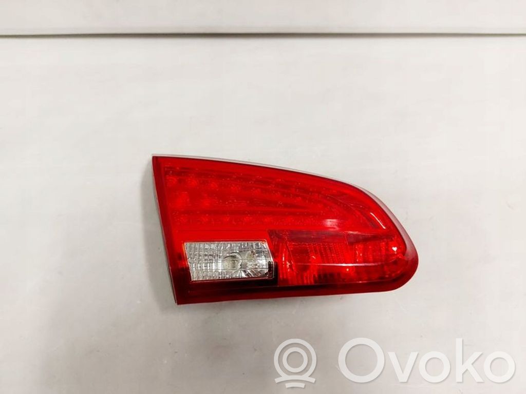 Takavalosarja   92403A20