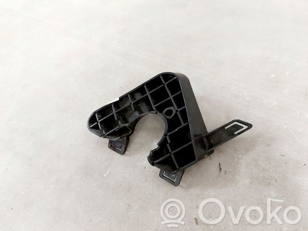 Ford Kuga I Front bumper mounting bracket 