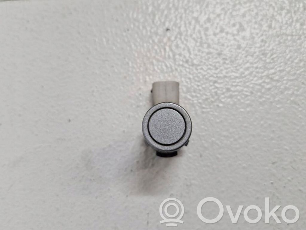 Fiat Croma Parksensor PDC 