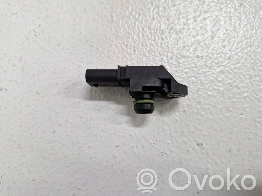 Fiat 500X Luftdrucksensor 