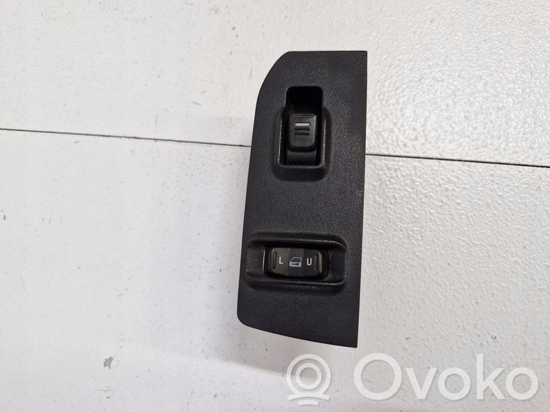 Hummer H3 Interruptor del elevalunas eléctrico 