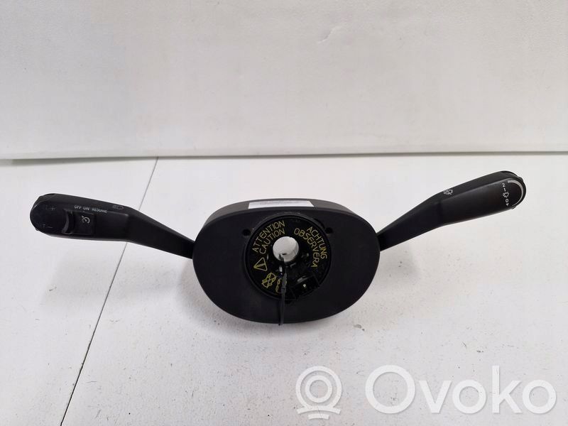 Saab 9-3 Ver2 Commodo de clignotant 