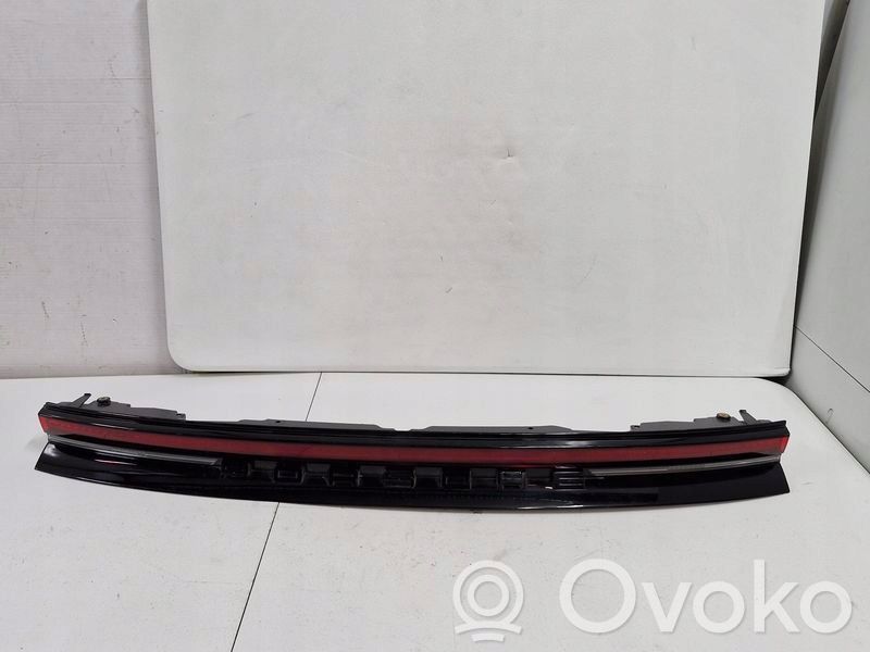 Porsche Panamera (971) Takavalot 