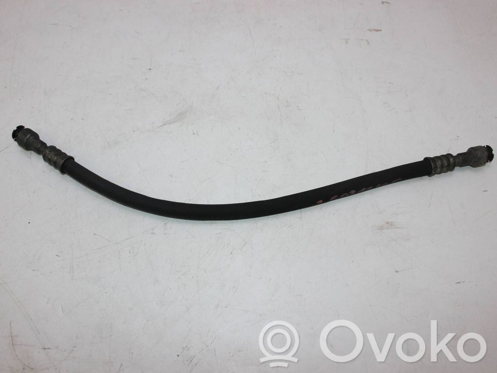 BMW 5 E39 Caurule (-es) / šļūtene (-es) 