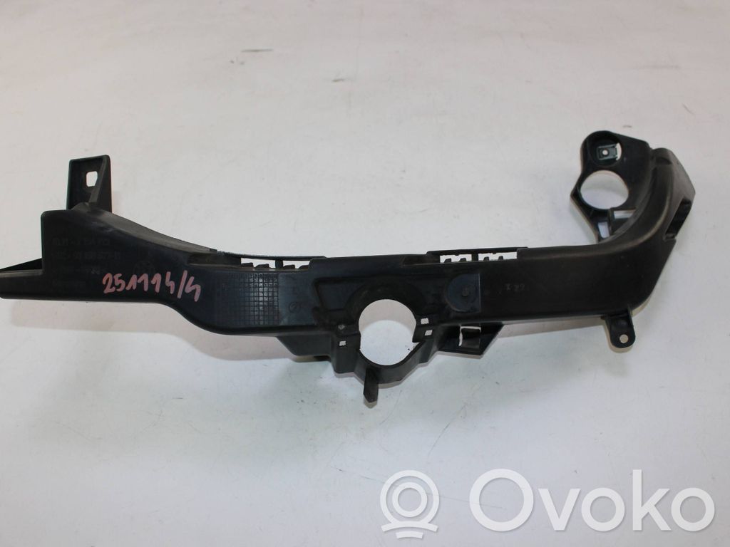 BMW 3 E92 E93 Staffa faro/fanale 