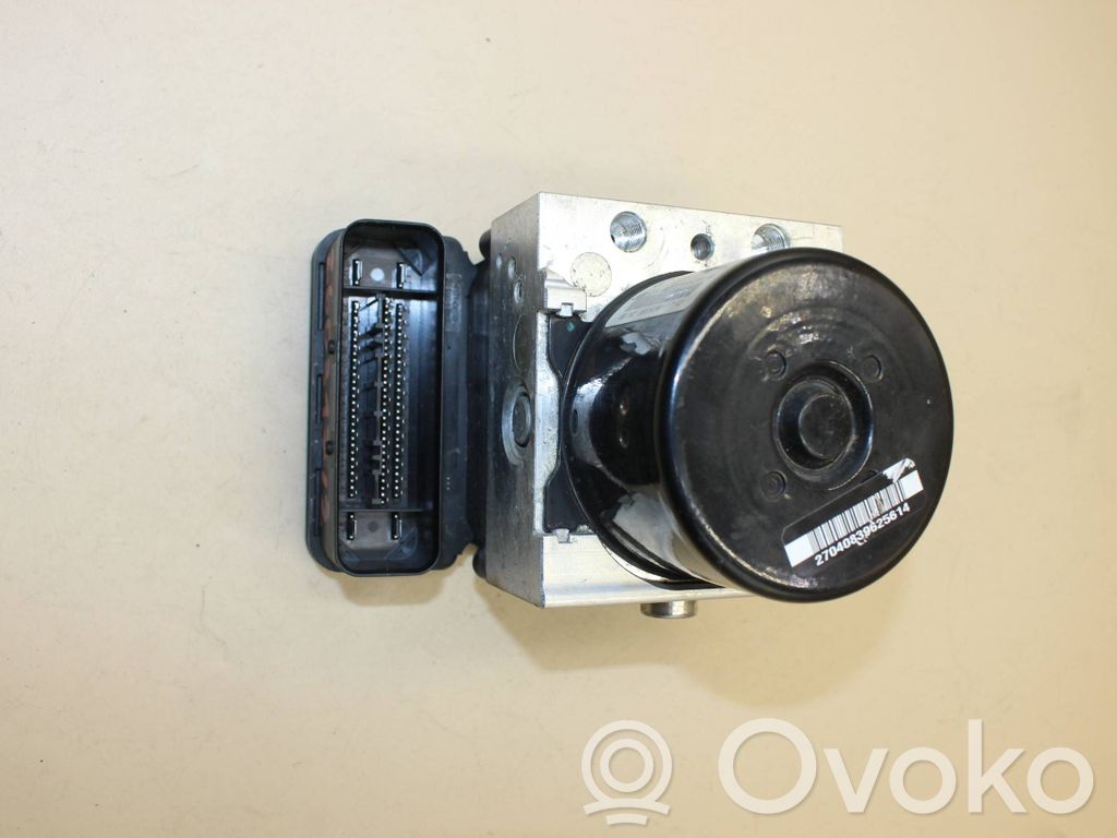 BMW 1 F20 F21 ABS bloks 