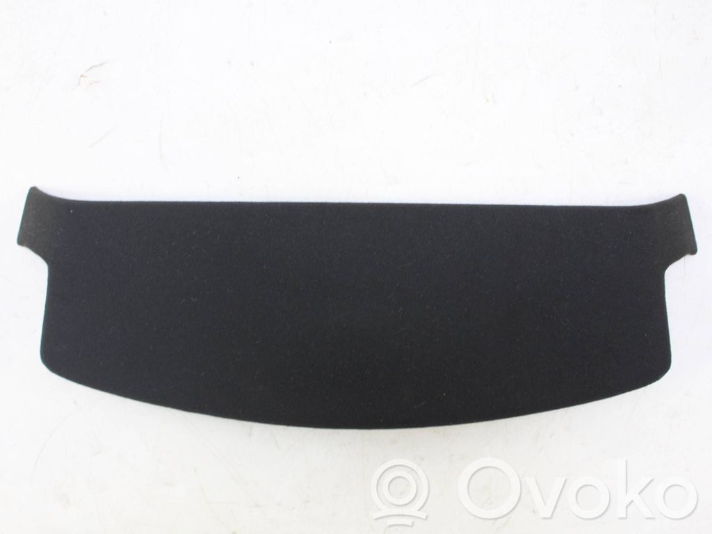 BMW 3 E46 Rivestimento del tetto 