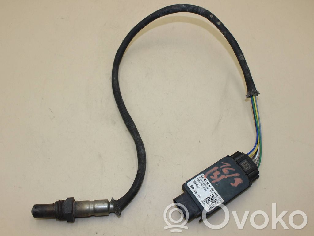 BMW X1 F48 F49 Lambda probe sensor 