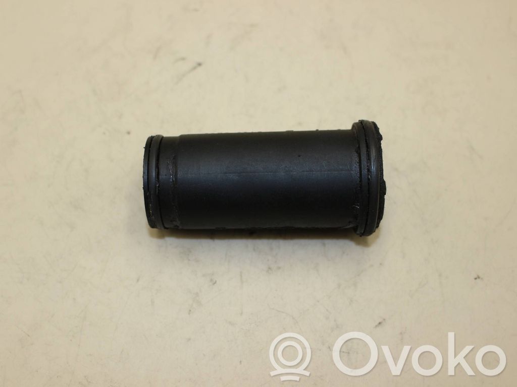 BMW 3 E46 Other engine part 