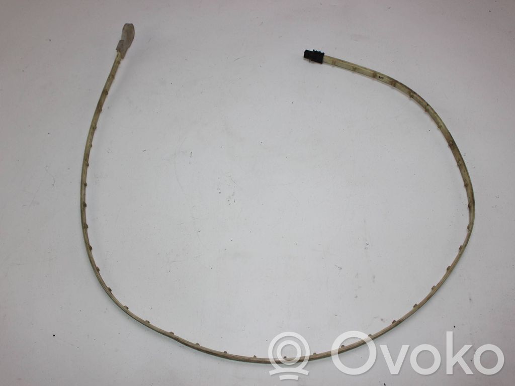 BMW 5 F10 F11 Senzor 