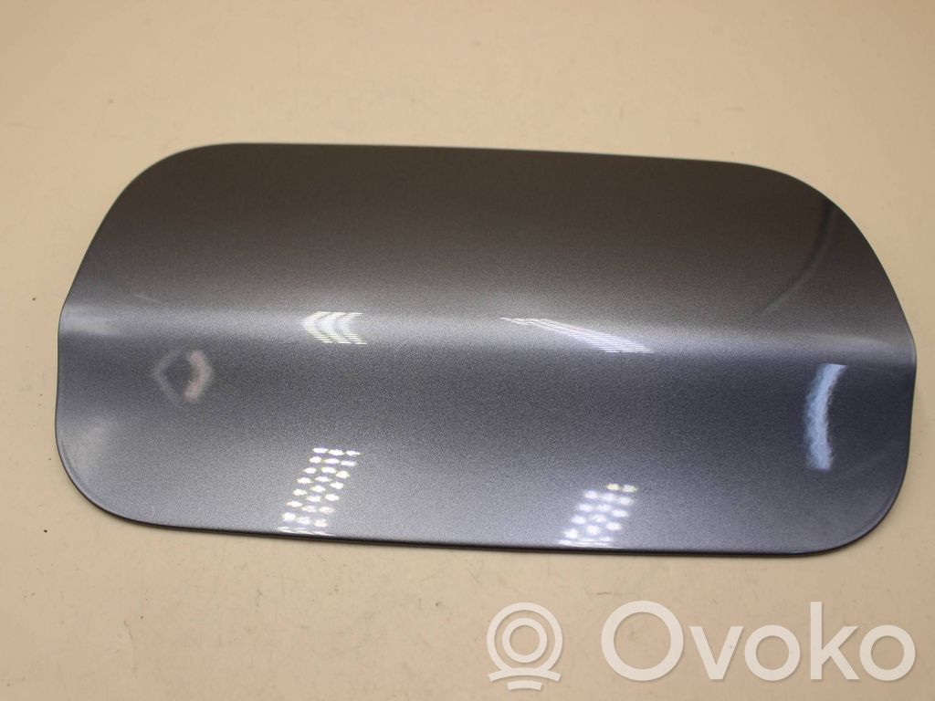 BMW 5 F10 F11 Fuel tank cap 