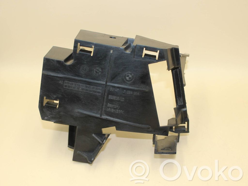 BMW X3 E83 Other interior part 