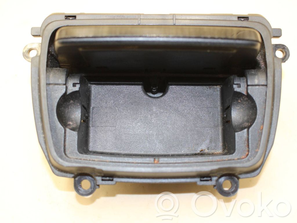BMW 5 F10 F11 Ashtray (front) 