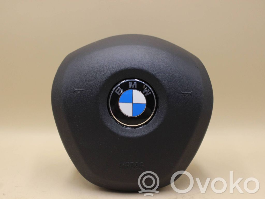 Poduszka powietrzna Airbag kierownicy   33687754101,310119099A9,496021650,33687754101