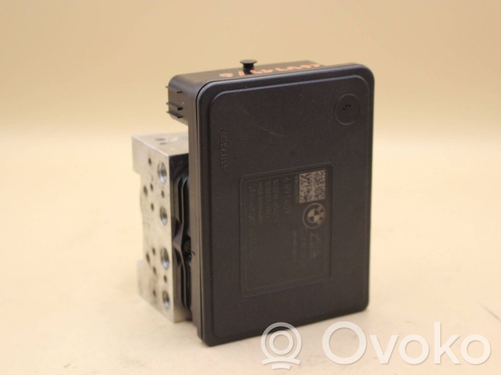 BMW X1 F48 F49 ABS bloks 