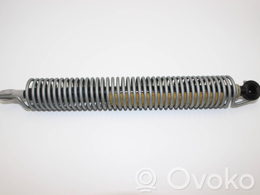 BMW 5 F10 F11 Ammortizzatore portellone posteriore/bagagliaio 