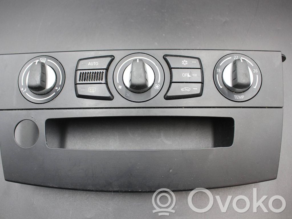 Panel klimatyzacji   9177712,1584810,9002522900