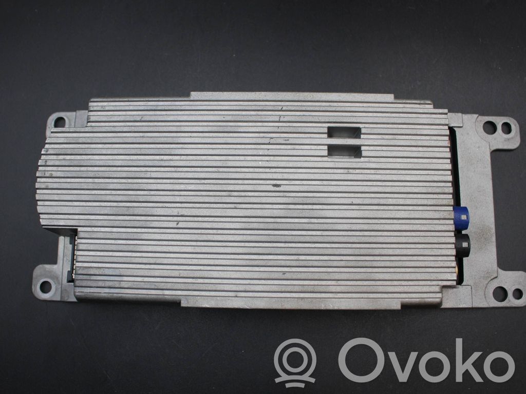 BMW X3 F25 Bluetooth control unit module 