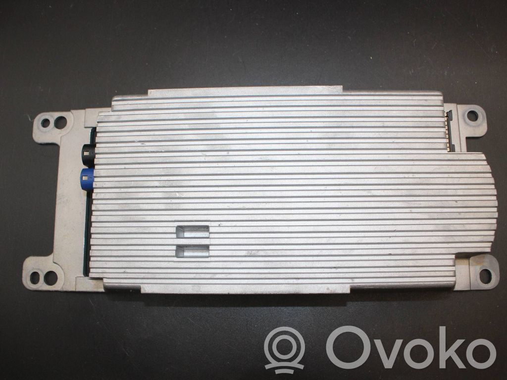 BMW X3 F25 Bluetooth modulis 