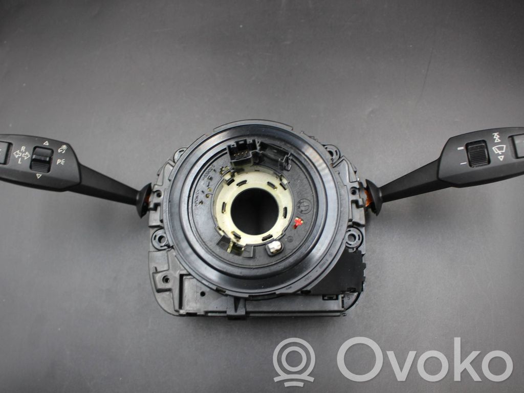 BMW 1 E81 E87 Rokturu komplekts 