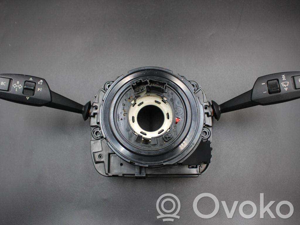 BMW 3 E90 E91 Rokturu komplekts 