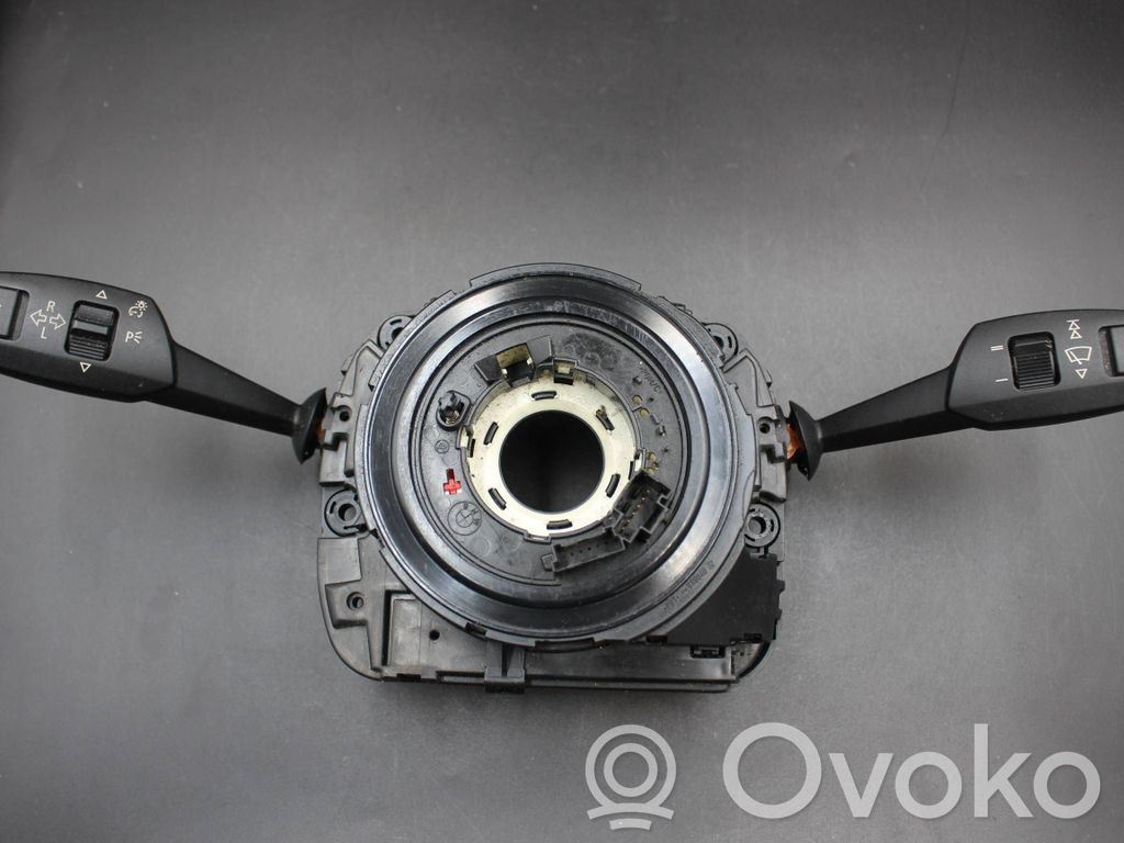BMW 1 E81 E87 Rokturu komplekts 