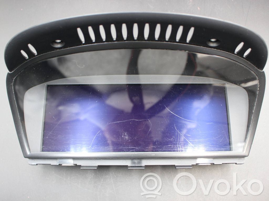 Screen/display/small screen   9193745,AL9030