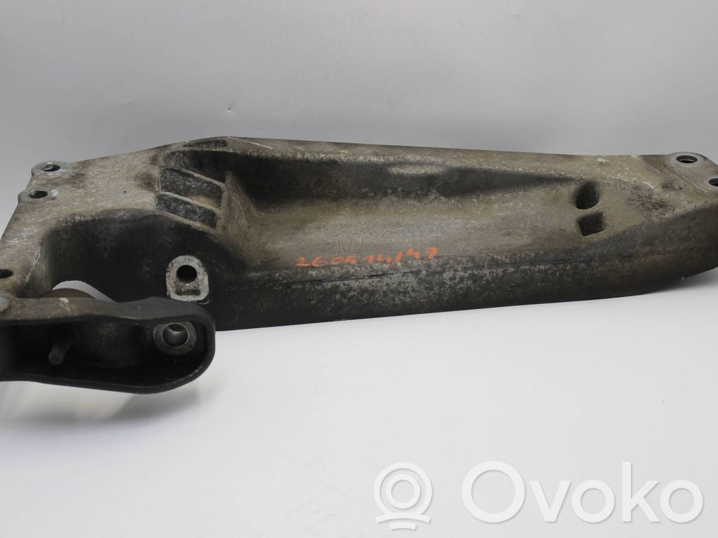 BMW X3 F25 Gearbox mounting bracket 
