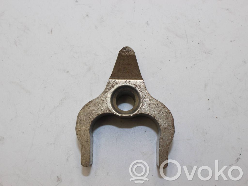 BMW 5 F10 F11 Fuel injection (other) 