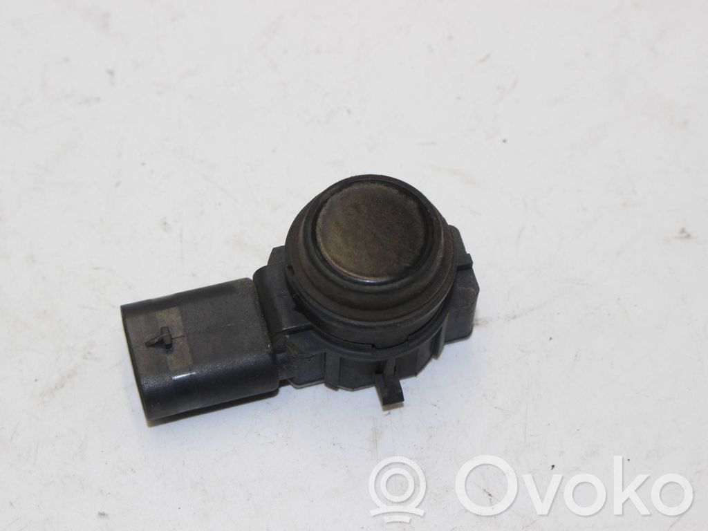 BMW 3 F30 F35 F31 Parking PDC sensor 