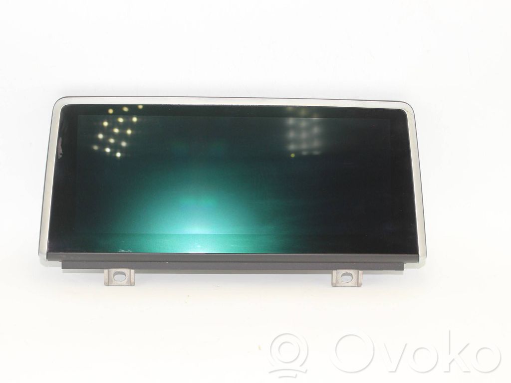Monitor / wyświetlacz / ekran   9387451,AL4801G0546979