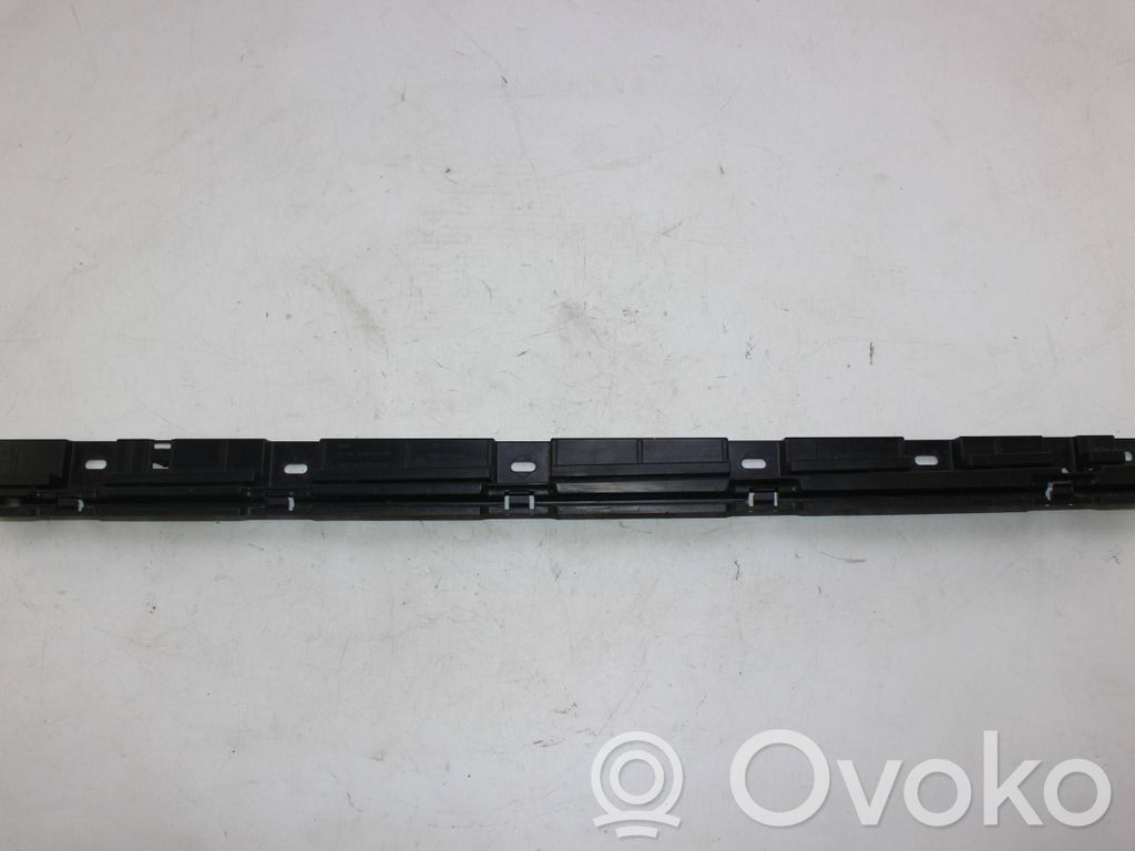 BMW 5 F10 F11 Pervaz susținere prag 