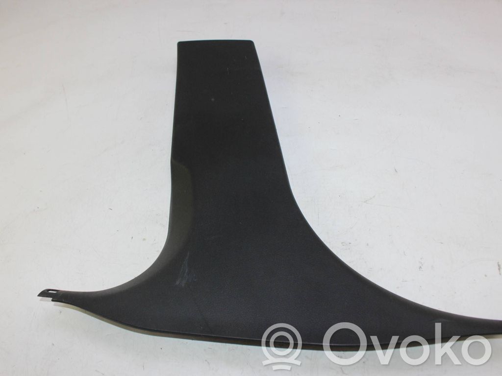 BMW 3 F30 F35 F31 Rivestimento montante (B) (fondo) 