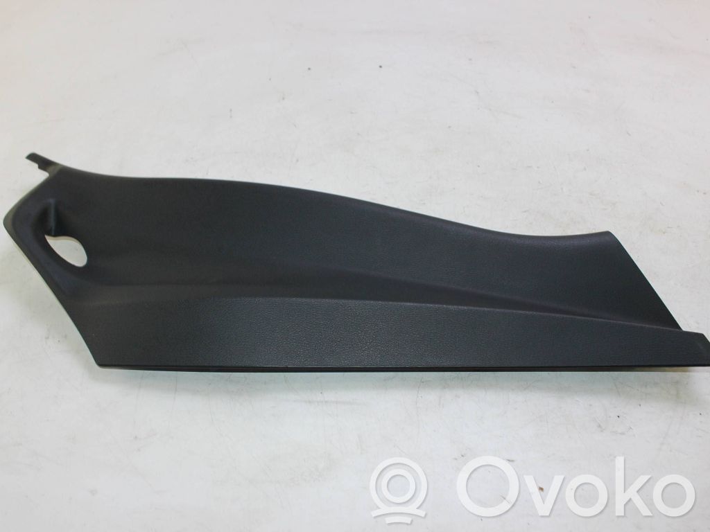 BMW X1 F48 F49 Altra parte interiore 