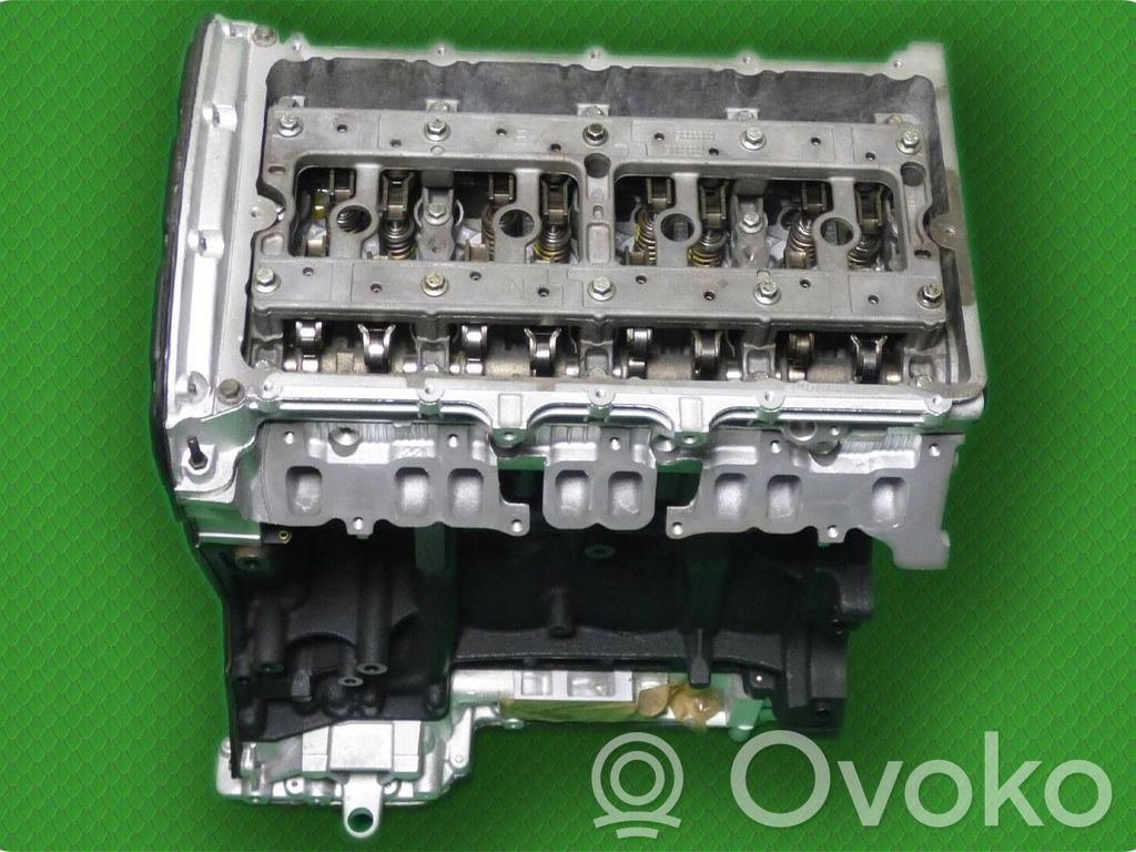 Engine   UHFC