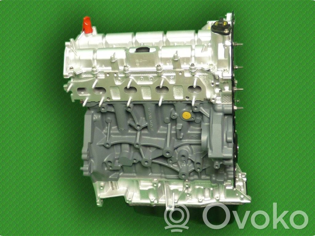 Motor   YLFS