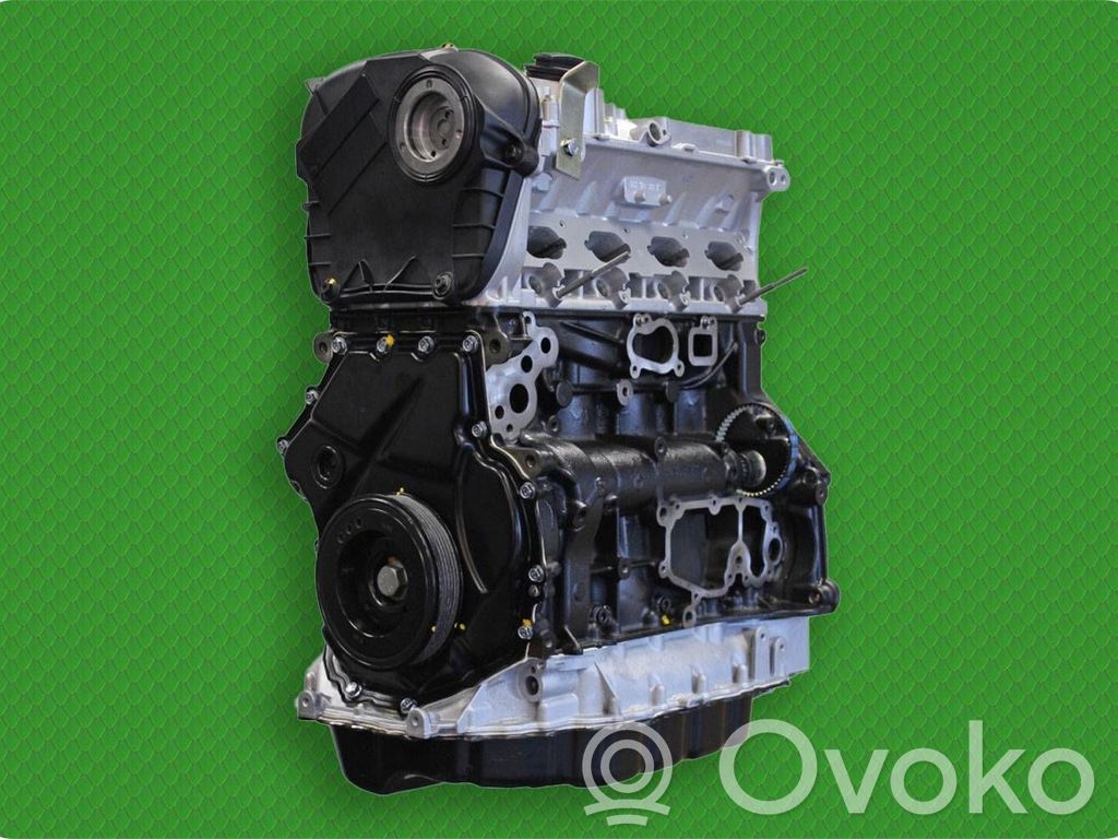 Motor   BYT