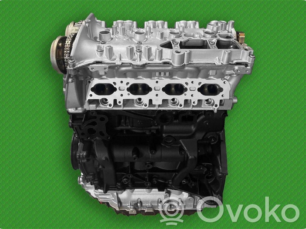 Engine   CJSA