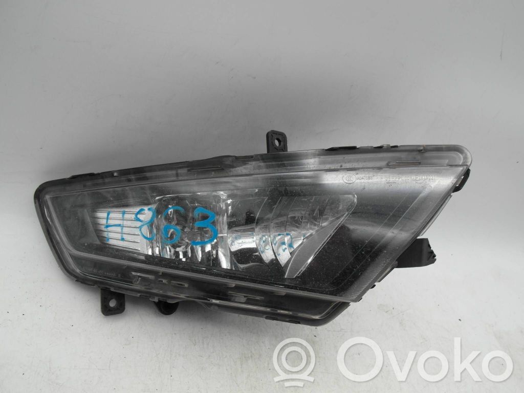 Seat Leon (5F) Proiector ceață 