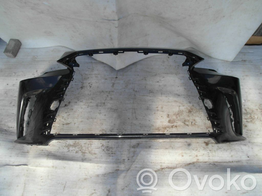 Lexus RX V Parachoques delantero 