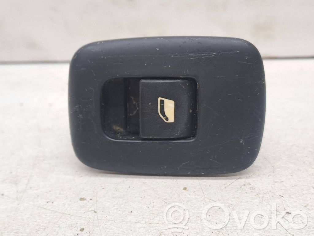 Electric window control switch   96623726XT,53269804,19082008