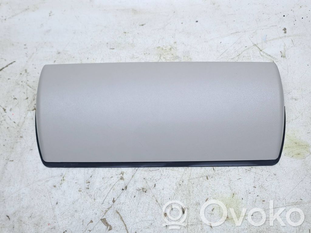 Citroen C5 Other interior part 
