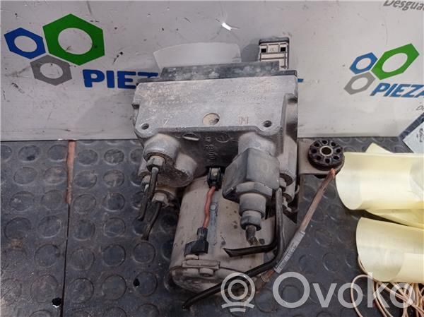 BMW 5 E39 Unidad de control/módulo del ABS 