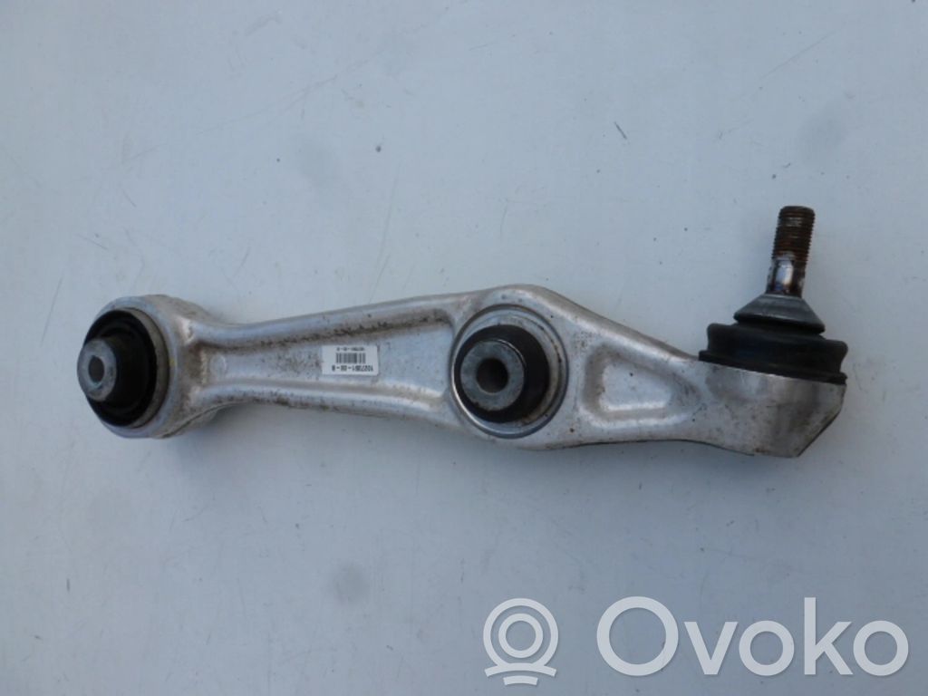 Tesla Model X Front control arm 