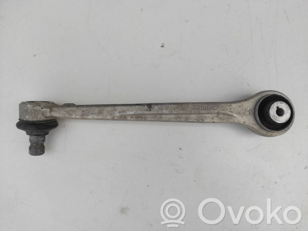 Audi Q7 4M Front control arm 