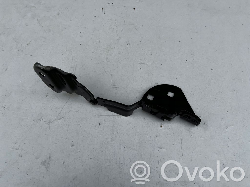 Tesla Model 3 Dzinēja pārsega eņģe (-es) 