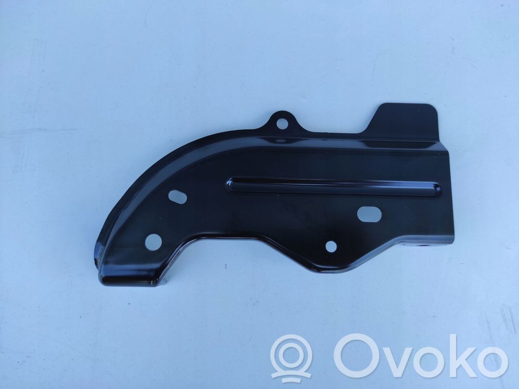 Tesla Model 3 Laikiklis sparno 